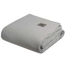 Εικόνα της GREENWICH POLO CLUB ΚΟΥΒΕΡΛΙ MONO ESSENTIAL 3496