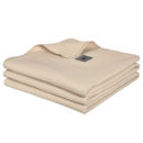 Εικόνα της GREENWICH POLO CLUB ΚΟΥΒΕΡΛΙ MONO ESSENTIAL 3495