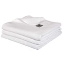 Εικόνα της GREENWICH POLO CLUB ΚΟΥΒΕΡΛΙ MONO ESSENTIAL 3494