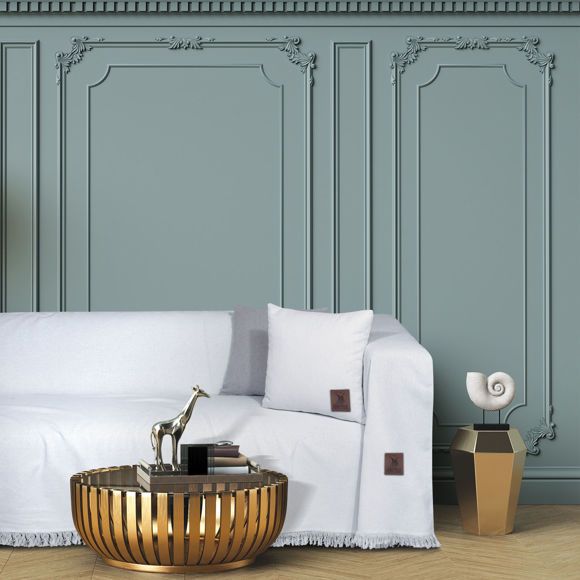 Εικόνα της GREENWICH POLO CLUB ΡΙΧΤΑΡΙ 180Χ300 ESSENTIAL 3915