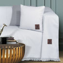 Εικόνα της GREENWICH POLO CLUB ΡΙΧΤΑΡΙ 180Χ300 ESSENTIAL 3915