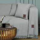 Εικόνα της GREENWICH POLO CLUB ΡΙΧΤΑΡΙ 180Χ250 ESSENTIAL 3913