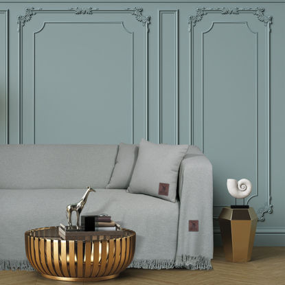 Εικόνα της GREENWICH POLO CLUB ΡΙΧΤΑΡΙ 180Χ300 ESSENTIAL 3913