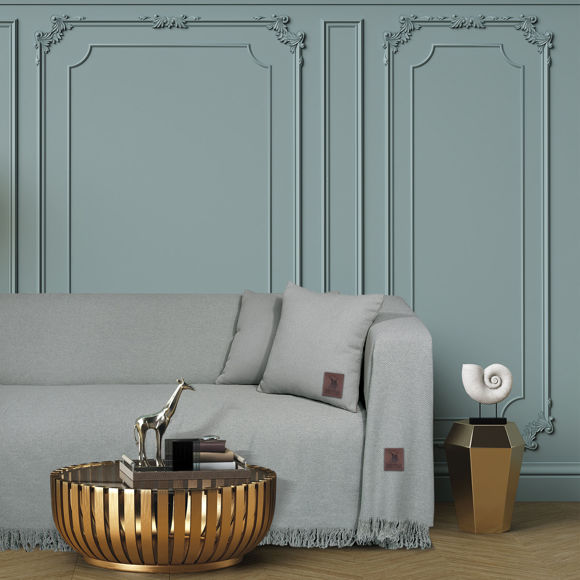 Εικόνα της GREENWICH POLO CLUB ΡΙΧΤΑΡΙ 180Χ300 ESSENTIAL 3913