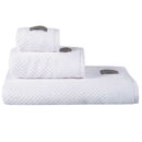 Εικόνα της GREENWICH POLO CLUB ΠΕΤΣΕΤΑ ΜΠΑΝΙΟΥ 80Χ160 PREMIUM 4115