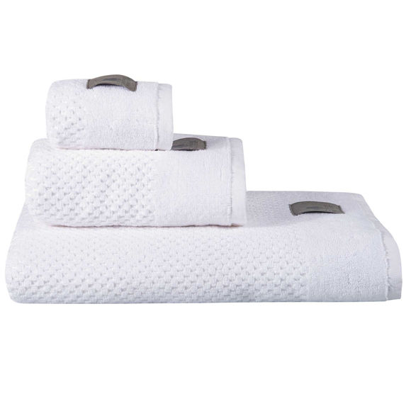 Εικόνα της GREENWICH POLO CLUB ΠΕΤΣΕΤΑ ΧΕΡΙΩΝ 30Χ50 PREMIUM 4115