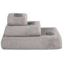 Εικόνα της GREENWICH POLO CLUB ΠΕΤΣΕΤΑ ΧΕΡΙΩΝ 30Χ50 PREMIUM 4117