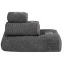 Εικόνα της GREENWICH POLO CLUB ΠΕΤΣΕΤΑ ΧΕΡΙΩΝ 30Χ50 PREMIUM 4118