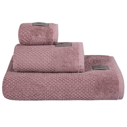 Εικόνα της GREENWICH POLO CLUB ΠΕΤΣΕΤΑ ΧΕΡΙΩΝ 30Χ50 PREMIUM 4119