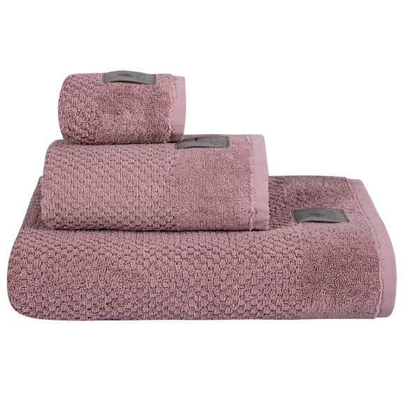 Εικόνα της GREENWICH POLO CLUB ΠΕΤΣΕΤΑ ΠΡΟΣΩΠΟΥ 50Χ90 PREMIUM 4119