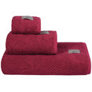 Εικόνα της GREENWICH POLO CLUB ΠΕΤΣΕΤΑ ΧΕΡΙΩΝ 30Χ50 PREMIUM 4122