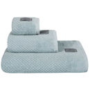 Εικόνα της GREENWICH POLO CLUB ΠΕΤΣΕΤΑ ΠΡΟΣΩΠΟΥ 50Χ90 PREMIUM 4120