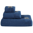 Εικόνα της GREENWICH POLO CLUB ΠΕΤΣΕΤΑ ΧΕΡΙΩΝ 30Χ50 PREMIUM 4123