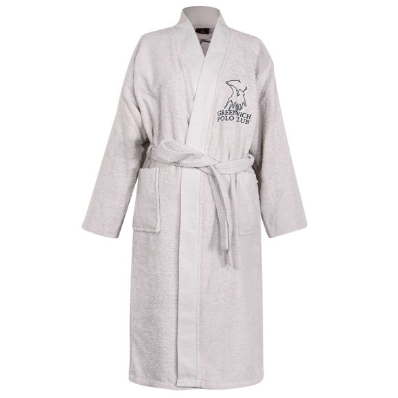 Εικόνα της GREENWICH POLO CLUB ΜΠΟΥΡΝΟΥΖΙ LARGE ESSENTIAL 3213