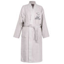 Εικόνα της GREENWICH POLO CLUB ΜΠΟΥΡΝΟΥΖΙ X-LARGE ESSENTIAL 3213