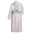 Εικόνα της GREENWICH POLO CLUB ΜΠΟΥΡΝΟΥΖΙ X-LARGE ESSENTIAL 3213