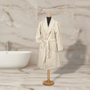 Εικόνα της GREENWICH POLO CLUB ΜΠΟΥΡΝΟΥΖΙ MEDIUM 3093