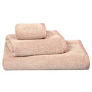 Εικόνα της GREENWICH POLO CLUB ΣΕΤ ΠΕΤΣΕΤΕΣ 3 ΤΕΜΑΧΙΩΝ COZY 4128