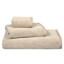 Εικόνα της GREENWICH POLO CLUB ΣΕΤ ΠΕΤΣΕΤΕΣ 3 ΤΕΜΑΧΙΩΝ COZY 4127