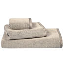 Εικόνα της GREENWICH POLO CLUB ΣΕΤ ΠΕΤΣΕΤΕΣ 3 ΤΕΜΑΧΙΩΝ COZY 4126