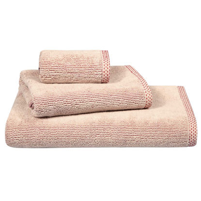 Εικόνα της GREENWICH POLO CLUB ΣΕΤ ΠΕΤΣΕΤΕΣ 3 ΤΕΜΑΧΙΩΝ COZY 4125