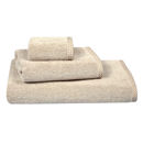 Εικόνα της GREENWICH POLO CLUB ΣΕΤ ΠΕΤΣΕΤΕΣ 3 ΤΕΜΑΧΙΩΝ COZY 4124