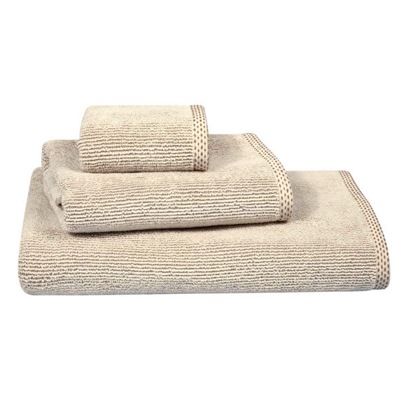 Εικόνα της GREENWICH POLO CLUB ΣΕΤ ΠΕΤΣΕΤΕΣ 3 ΤΕΜΑΧΙΩΝ COZY 4124