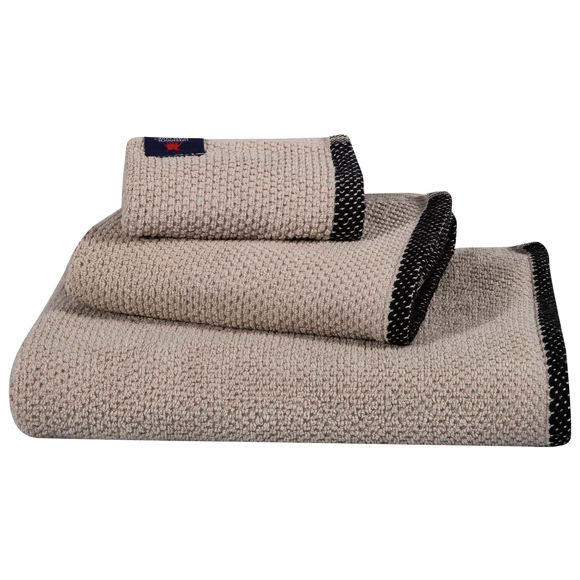 Εικόνα της GREENWICH POLO CLUB ΣΕΤ ΠΕΤΣΕΤΕΣ 3 ΤΕΜΑΧΙΩΝ COZY 4130