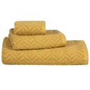 Εικόνα της GREENWICH POLO CLUB ΣΕΤ ΠΕΤΣΕΤΕΣ 3 ΤΕΜΑΧΙΩΝ COZY 4098