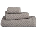 Εικόνα της GREENWICH POLO CLUB ΣΕΤ ΠΕΤΣΕΤΕΣ 3 ΤΕΜΑΧΙΩΝ COZY 4095