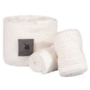 Εικόνα της GREENWICH POLO CLUB ΣΕΤ ΠΕΤΣΕΤΕΣ 4 ΤΕΜΑΧΙΩΝ ESSENTIAL 4107