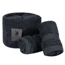 Εικόνα της GREENWICH POLO CLUB ΣΕΤ ΠΕΤΣΕΤΕΣ 4 ΤΕΜΑΧΙΩΝ ESSENTIAL 4106