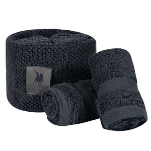 Εικόνα της GREENWICH POLO CLUB ΣΕΤ ΠΕΤΣΕΤΕΣ 4 ΤΕΜΑΧΙΩΝ ESSENTIAL 4106