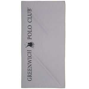 Εικόνα της GREENWICH POLO CLUB ΠΕΤΣΕΤΑ ΓΥΜΝΑΣΤΗΡΙΟΥ 45Χ90 4184