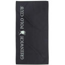 Εικόνα της GREENWICH POLO CLUB ΠΕΤΣΕΤΑ ΓΥΜΝΑΣΤΗΡΙΟΥ 45Χ90 4183