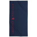 Εικόνα της GREENWICH POLO CLUB ΠΕΤΣΕΤΑ ΓΥΜΝΑΣΤΗΡΙΟΥ 45Χ90 4185