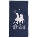 Εικόνα της GREENWICH POLO CLUB ΠΕΤΣΕΤΑ ΓΥΜΝΑΣΤΗΡΙΟΥ 45Χ90 4189