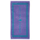 Εικόνα της GREENWICH POLO CLUB ΠΕΤΣΕΤΑ ΓΥΜΝΑΣΤΗΡΙΟΥ 45X90 ESSENTIAL 3944