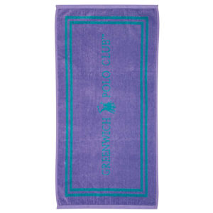 Εικόνα της GREENWICH POLO CLUB ΠΕΤΣΕΤΑ ΓΥΜΝΑΣΤΗΡΙΟΥ 45X90 ESSENTIAL 3944