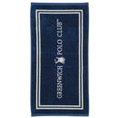 Εικόνα της GREENWICH POLO CLUB ΠΕΤΣΕΤΑ ΓΥΜΝΑΣΤΗΡΙΟΥ 45X90 ESSENTIAL 3940