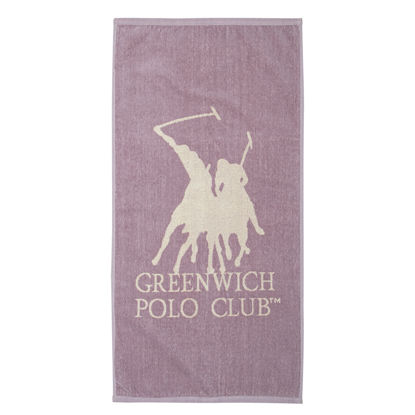 Εικόνα της GREENWICH POLO CLUB ΠΕΤΣΕΤΑ ΓΥΜΝΑΣΤΗΡΙΟΥ 45X90 3931