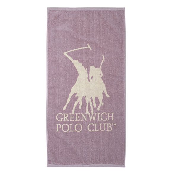 Εικόνα της GREENWICH POLO CLUB ΠΕΤΣΕΤΑ ΓΥΜΝΑΣΤΗΡΙΟΥ 45X90 3931