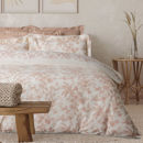 Εικόνα της DAS HOME ΣΕΝΤΟΝΙΑ ΣΕΤ KING PRESTIGE 1717