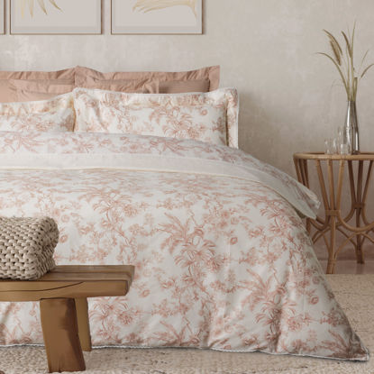 Εικόνα της DAS HOME ΣΕΝΤΟΝΙΑ ΣΕΤ KING PRESTIGE 1717