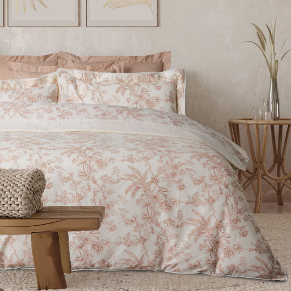 Εικόνα της DAS HOME ΣΕΝΤΟΝΙΑ ΣΕΤ KING PRESTIGE 1717