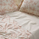 Εικόνα της DAS HOME ΣΕΝΤΟΝΙΑ ΣΕΤ KING PRESTIGE 1717