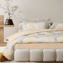 Εικόνα της DAS HOME ΣΕΤ ΣΕΝΤΟΝΙΑ ΥΠΕΡΔΙΠΛΑ HAPPY 9685