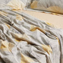 Εικόνα της DAS HOME ΣΕΤ ΣΕΝΤΟΝΙΑ ΥΠΕΡΔΙΠΛΑ HAPPY 9685