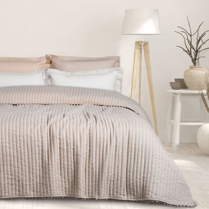 Εικόνα της DAS HOME ΚΟΥΒΕΡΛΙ ΥΠΕΡΔΙΠΛΟ HAPPY 9625