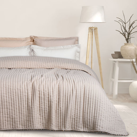 Εικόνα της DAS HOME ΚΟΥΒΕΡΛΙ ΥΠΕΡΔΙΠΛΟ HAPPY 9625